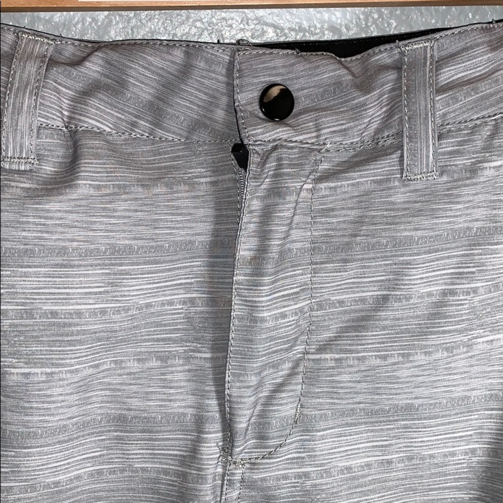 First Wave Boy Swim Trunks. First Wave. Sz 12 - Picture 2 of 5
